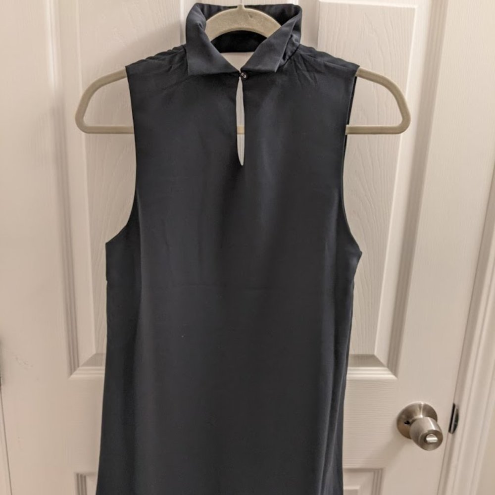 SugarLips Cocktail Dress